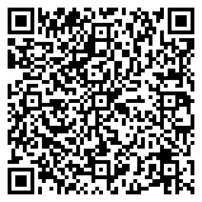 kod QR z danymi kontaktowymi 14624698900000