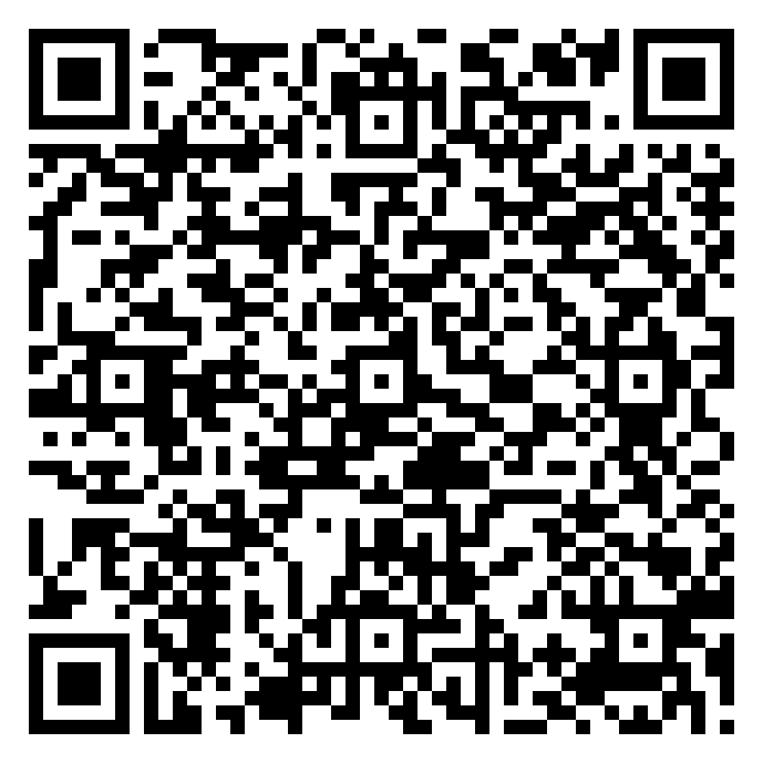 kod QR z danymi kontaktowymi 54088549200000