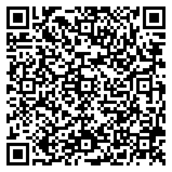 kod QR z danymi kontaktowymi 38204648600000
