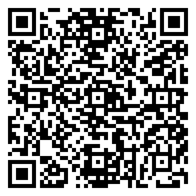 kod QR z danymi kontaktowymi 36211297400000
