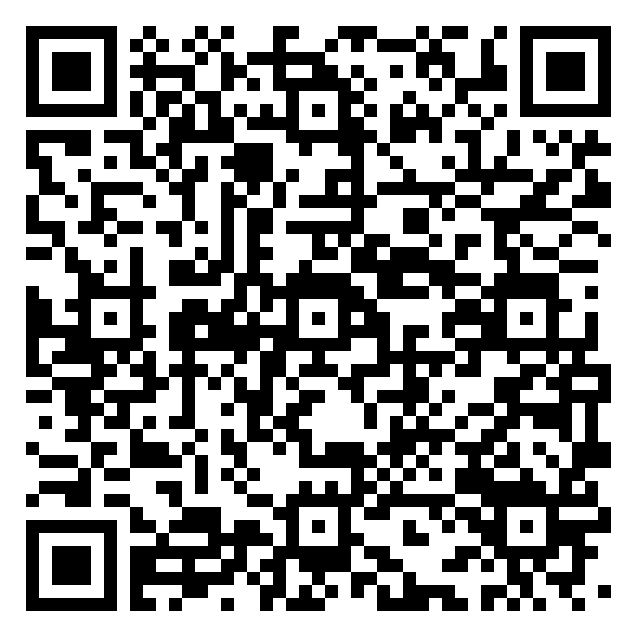 kod QR z danymi kontaktowymi 02072421900000