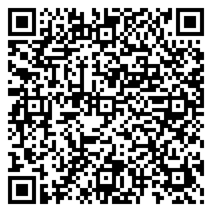kod QR z danymi kontaktowymi 54138775000000