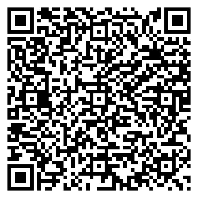 kod QR z danymi kontaktowymi 38408003300000