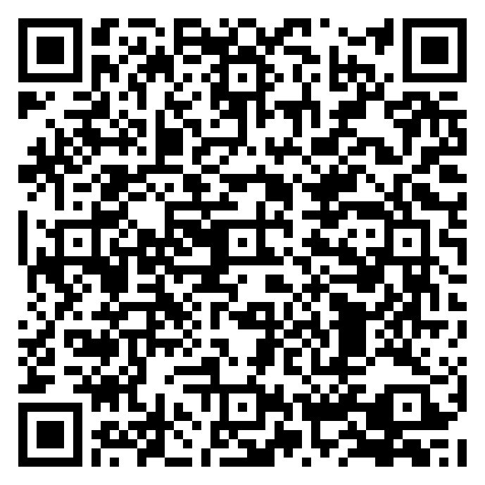 kod QR z danymi kontaktowymi 36615160000000