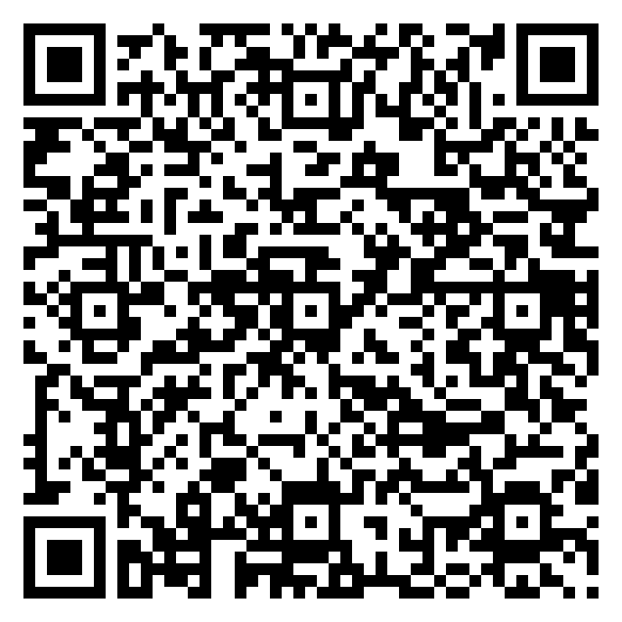 kod QR z danymi kontaktowymi 52430754300000