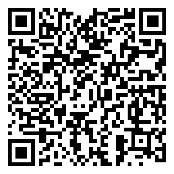 kod QR z danymi kontaktowymi 38495996600000