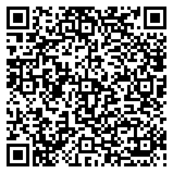 kod QR z danymi kontaktowymi 52041701600000