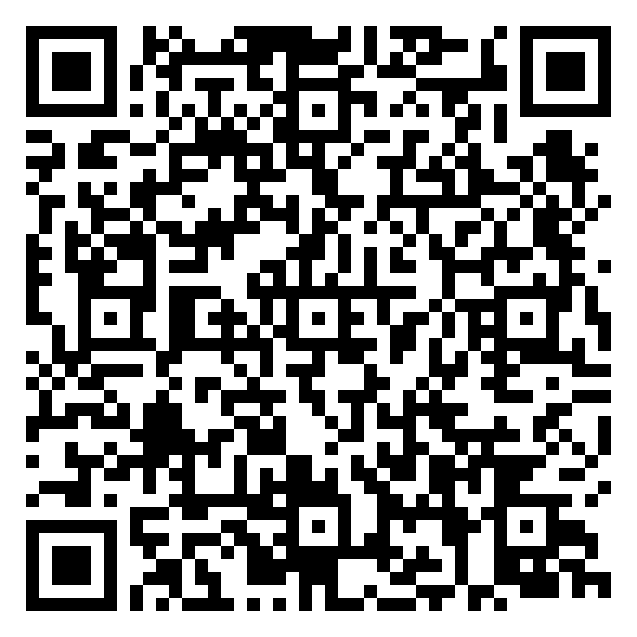 kod QR z danymi kontaktowymi 54069909700000
