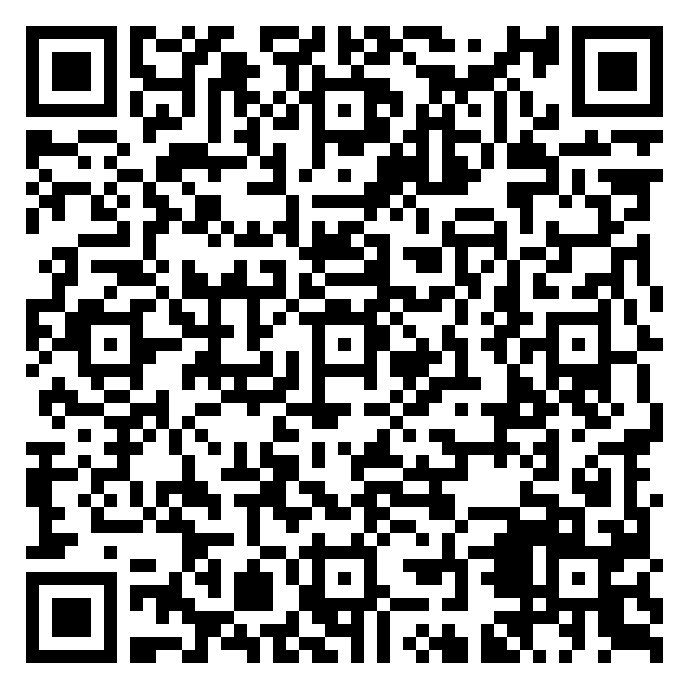 kod QR z danymi kontaktowymi 36612004800000