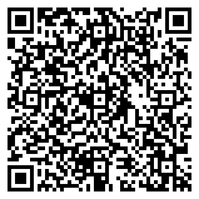 kod QR z danymi kontaktowymi 52227824000000