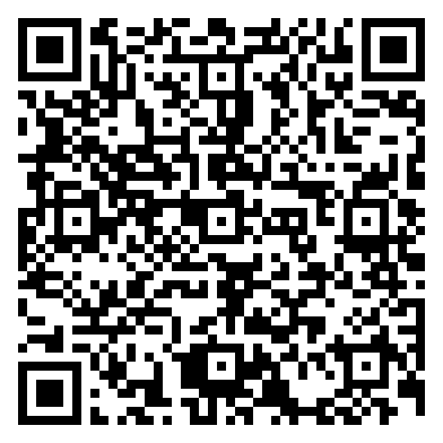 kod QR z danymi kontaktowymi 52969680000000