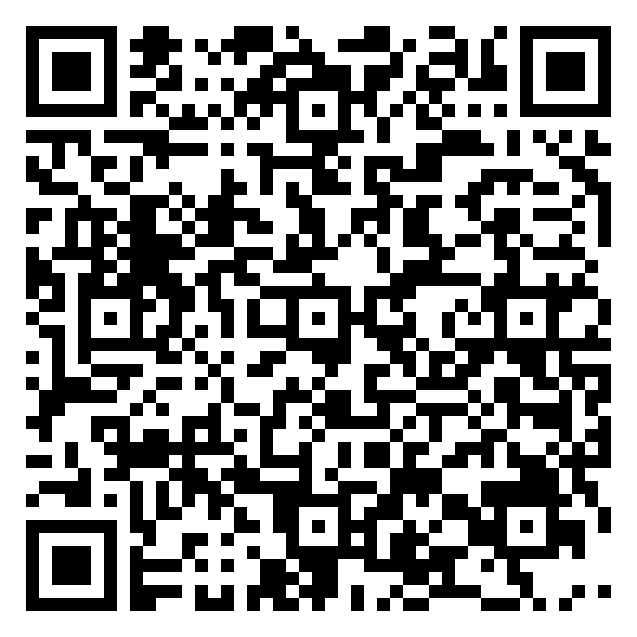 kod QR z danymi kontaktowymi 52431604500000