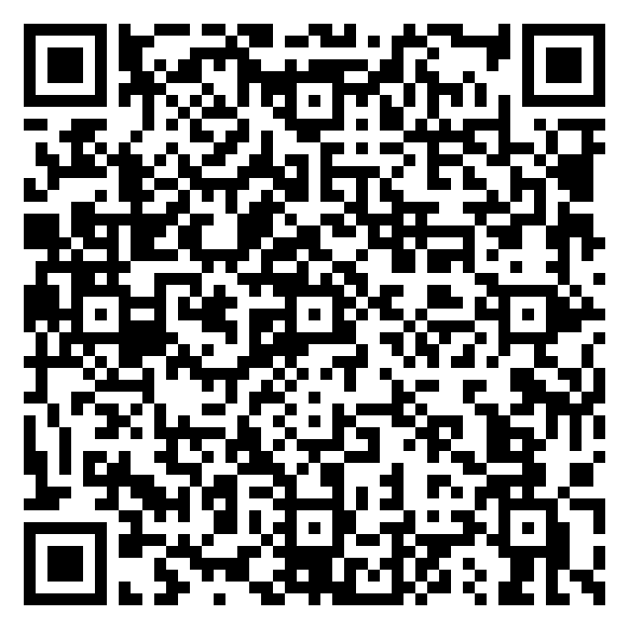 kod QR z danymi kontaktowymi 36846193100000
