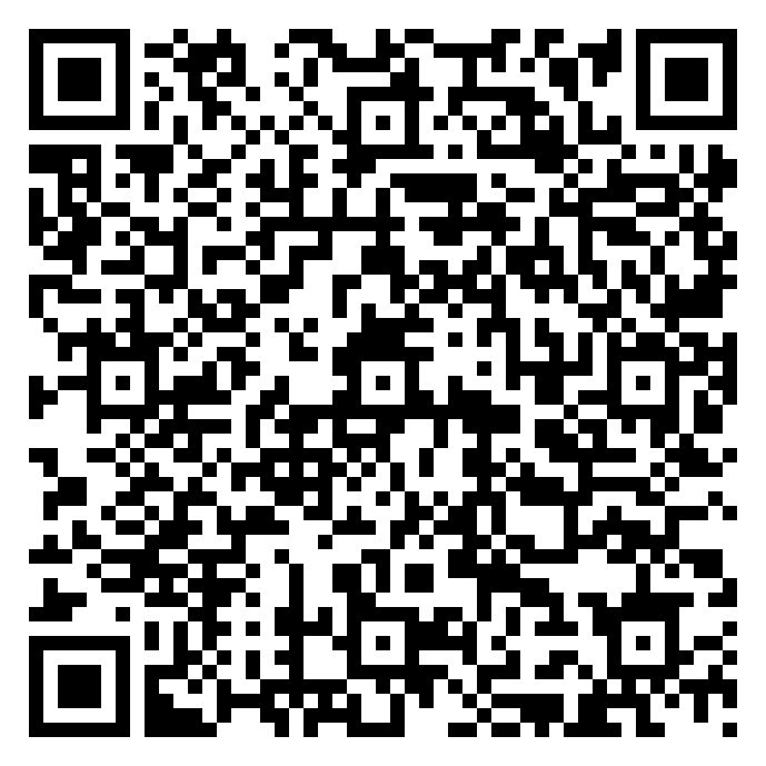 kod QR z danymi kontaktowymi 36725508100000