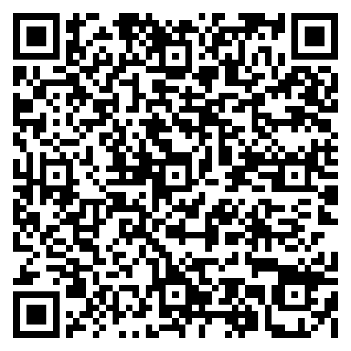 kod QR z danymi kontaktowymi 36438124700000