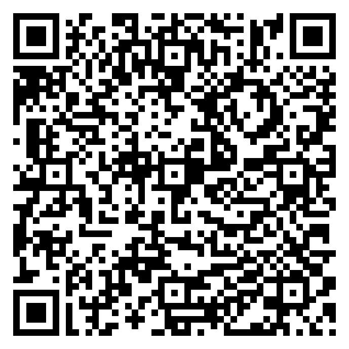kod QR z danymi kontaktowymi 38520775400000