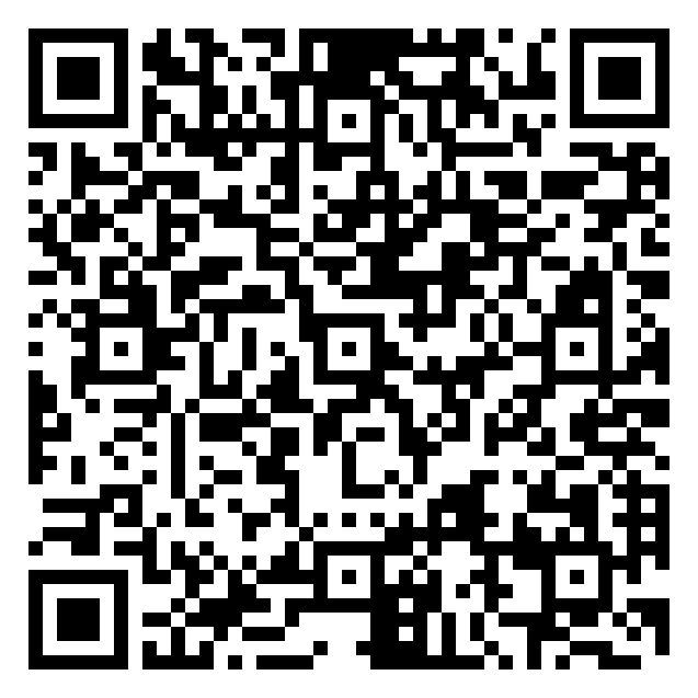 kod QR z danymi kontaktowymi 52492016600000