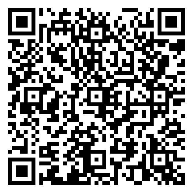 kod QR z danymi kontaktowymi 38957510100000