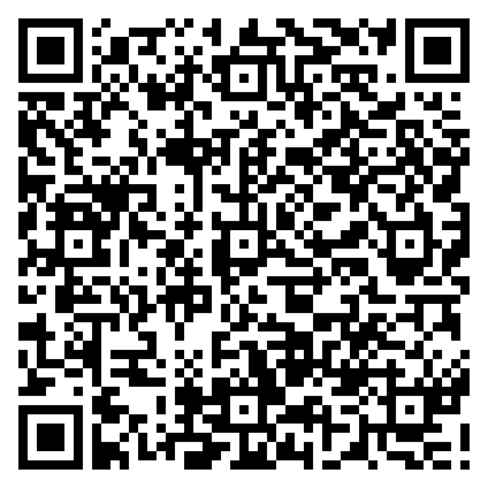 kod QR z danymi kontaktowymi 52937660300000