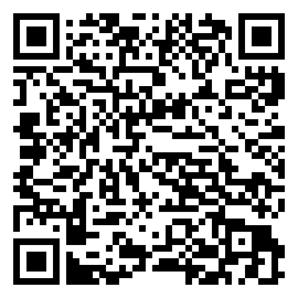 kod QR z danymi kontaktowymi 36388524700000