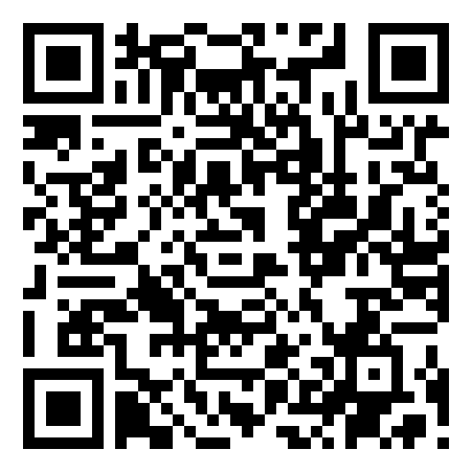 kod QR z danymi kontaktowymi 54334101900000