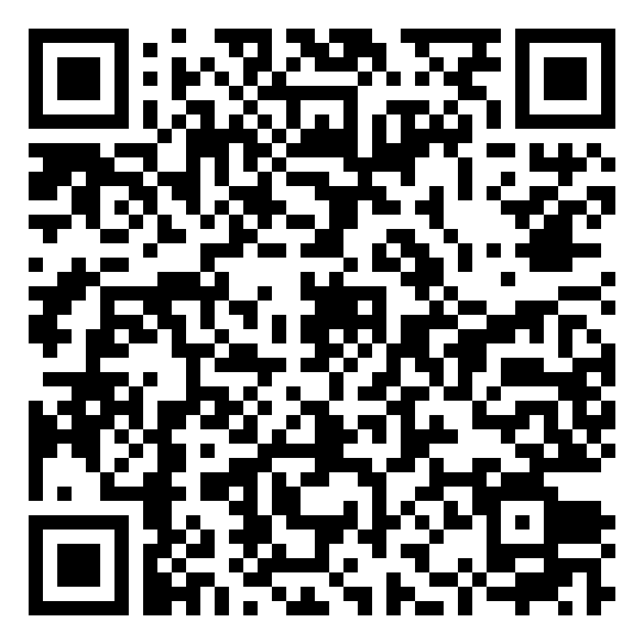 kod QR z danymi kontaktowymi 02217091400000