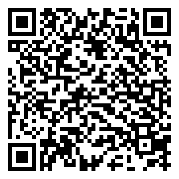 kod QR z danymi kontaktowymi 36780312800000