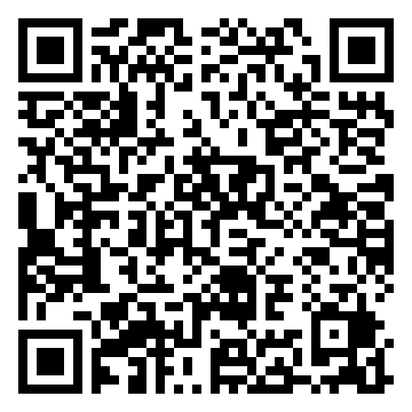 kod QR z danymi kontaktowymi 52272335500000