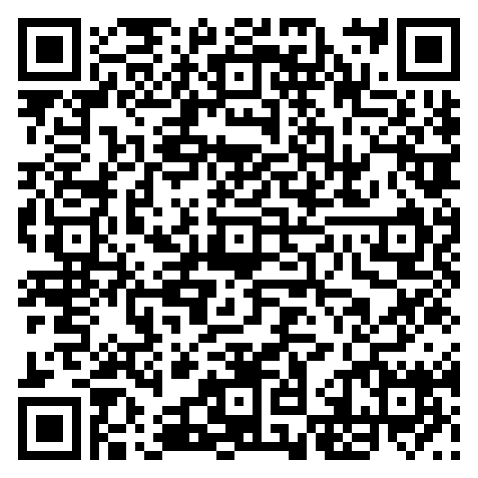 kod QR z danymi kontaktowymi 38646215800000