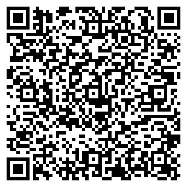 kod QR z danymi kontaktowymi 36289632600000