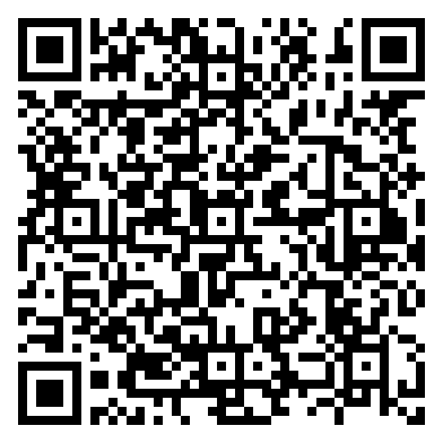 kod QR z danymi kontaktowymi 38687782400000