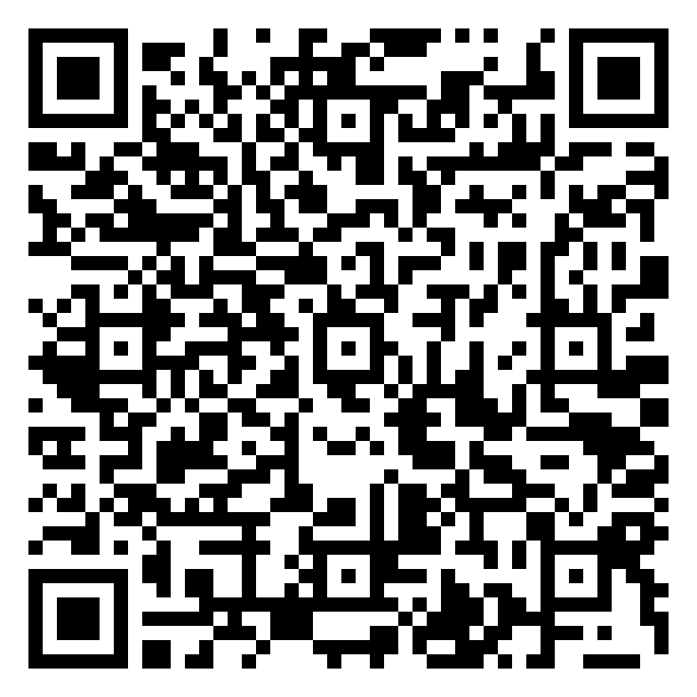 kod QR z danymi kontaktowymi 22204422100000