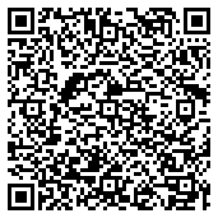 kod QR z danymi kontaktowymi 38663115800000