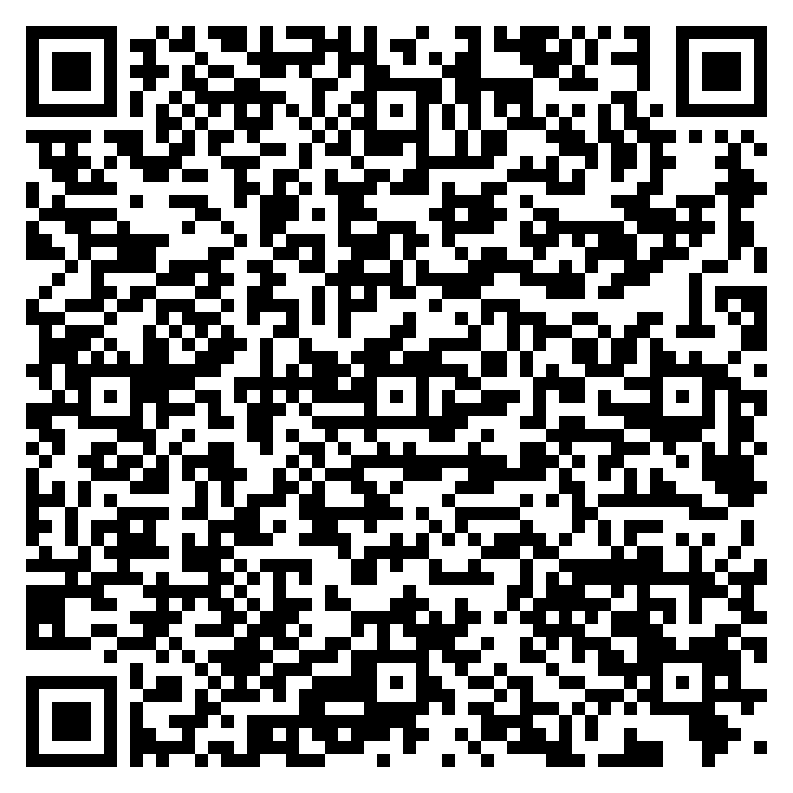 kod QR z danymi kontaktowymi 52636039800000