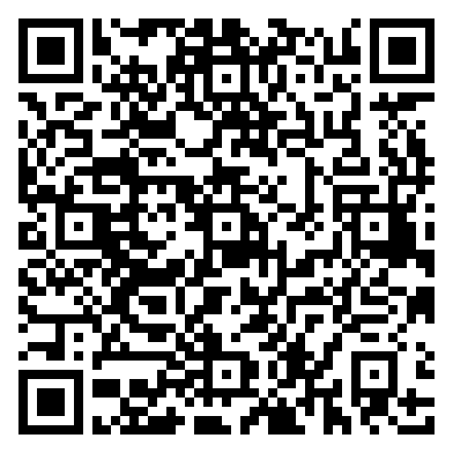 kod QR z danymi kontaktowymi 38316567800000