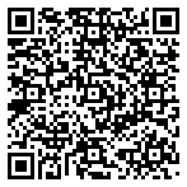 kod QR z danymi kontaktowymi 36965899500000