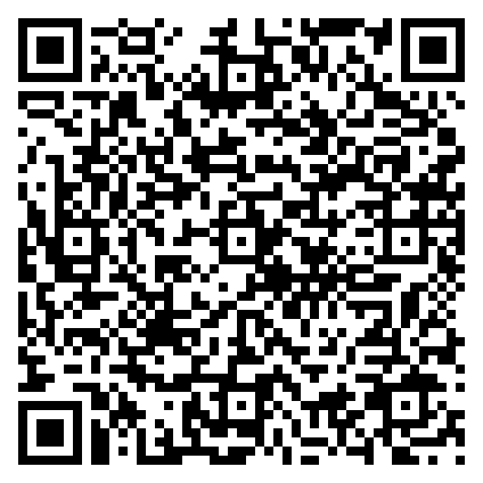 kod QR z danymi kontaktowymi 02232926600000