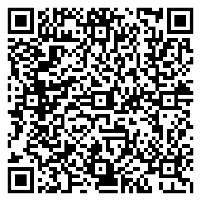 kod QR z danymi kontaktowymi 02181669100000