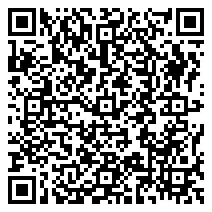 DIETOTERAPIA - FITOTERAPIA MARTA KMIECIK-DRZAZGA kod QR z danymi kontaktowymi kod QR z danymi kontaktowymi 38007023300000