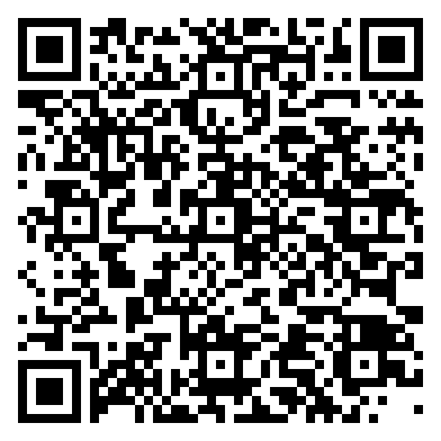 kod QR z danymi kontaktowymi 52267870300000