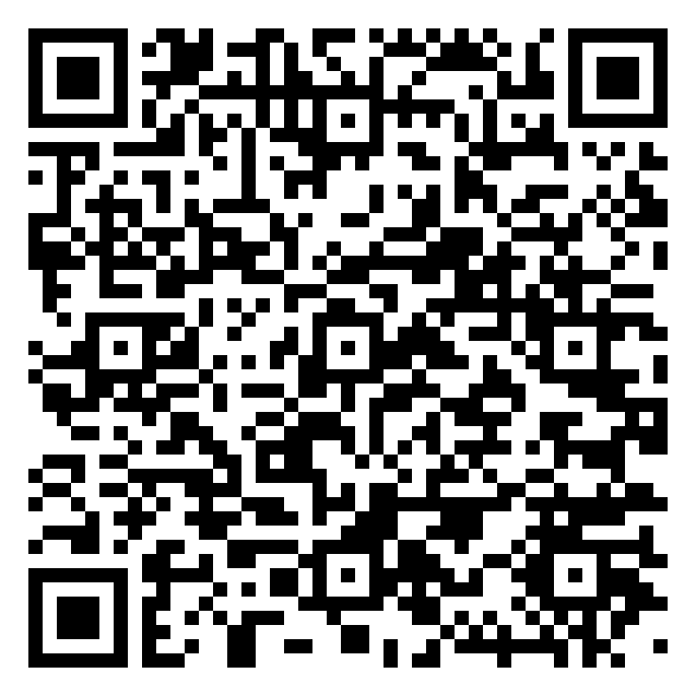 kod QR z danymi kontaktowymi 52806703000000