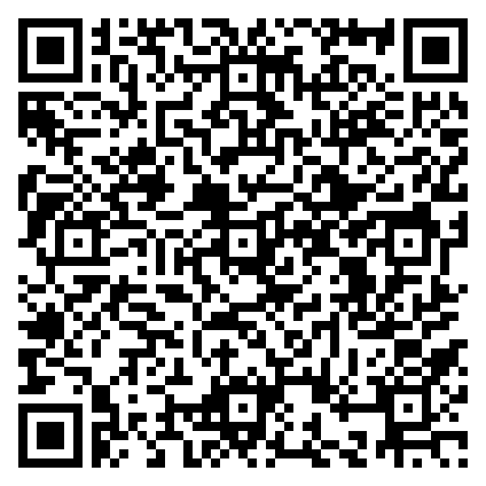 kod QR z danymi kontaktowymi 14744877800000