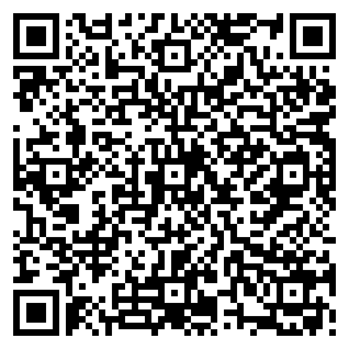 kod QR z danymi kontaktowymi 54120736300000