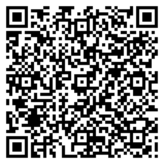 kod QR z danymi kontaktowymi 36502324800000