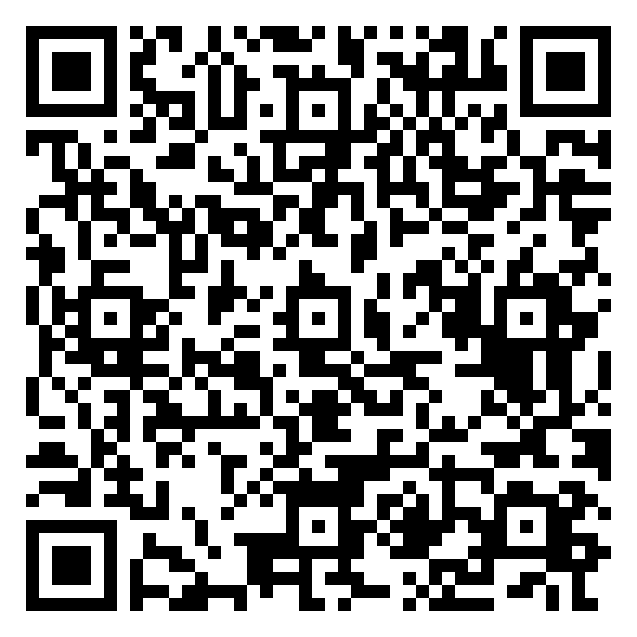 kod QR z danymi kontaktowymi 38476993500000