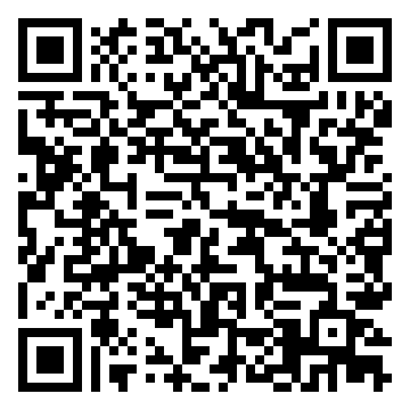 kod QR z danymi kontaktowymi 38692133000000