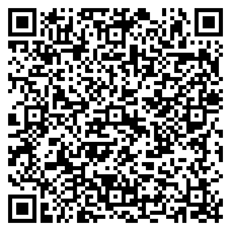 kod QR z danymi kontaktowymi 52517998100000