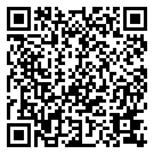 kod QR z danymi kontaktowymi 52434733000000