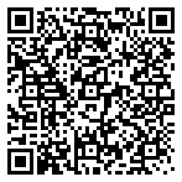 kod QR z danymi kontaktowymi 36109789900000