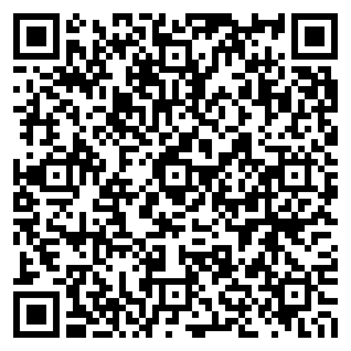 kod QR z danymi kontaktowymi 38356599800000